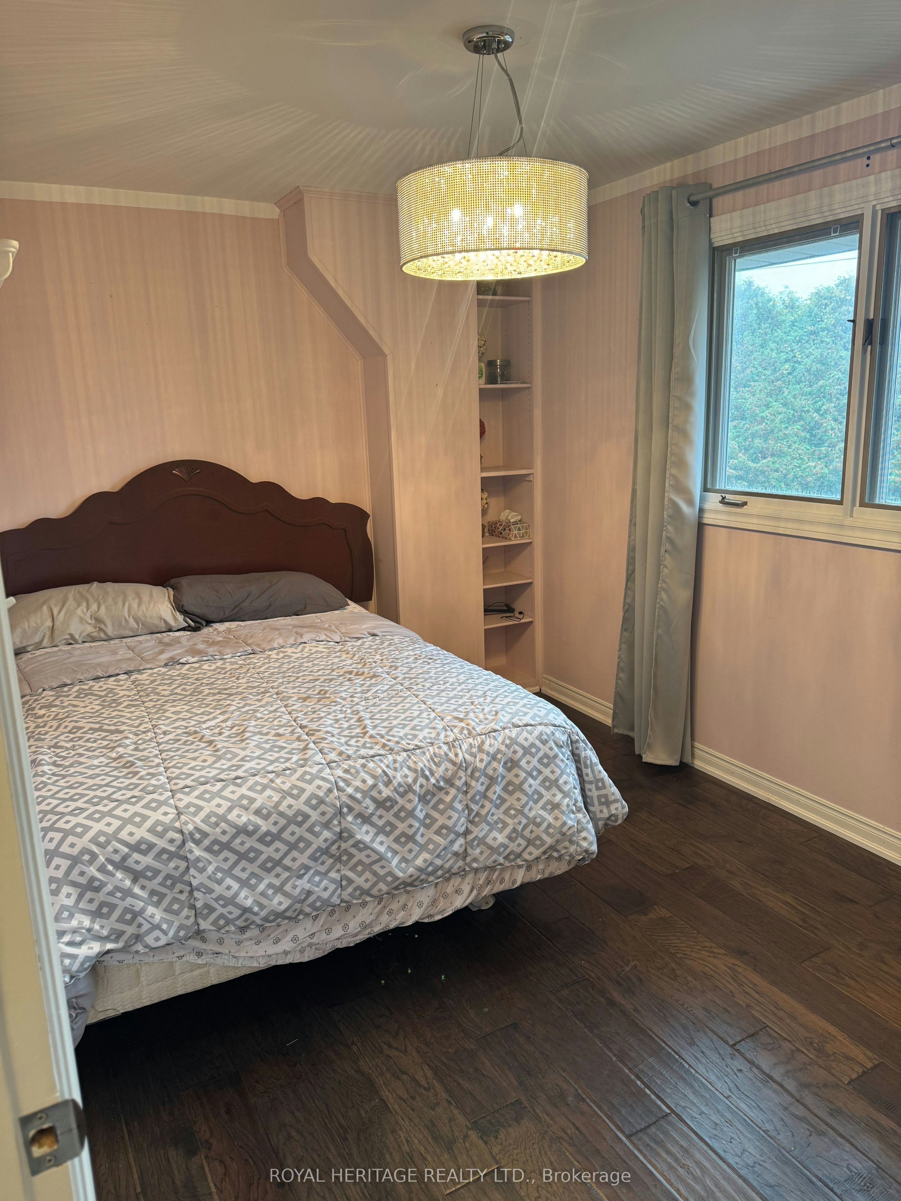 Main-349 Carnaby Court, Oshawa, ON, L1G 6N7 - 19