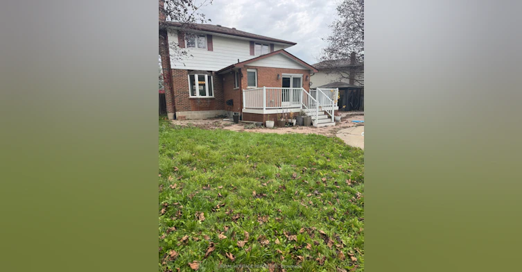 Main-349 Carnaby Court, Oshawa, ON, L1G 6N7 - 28