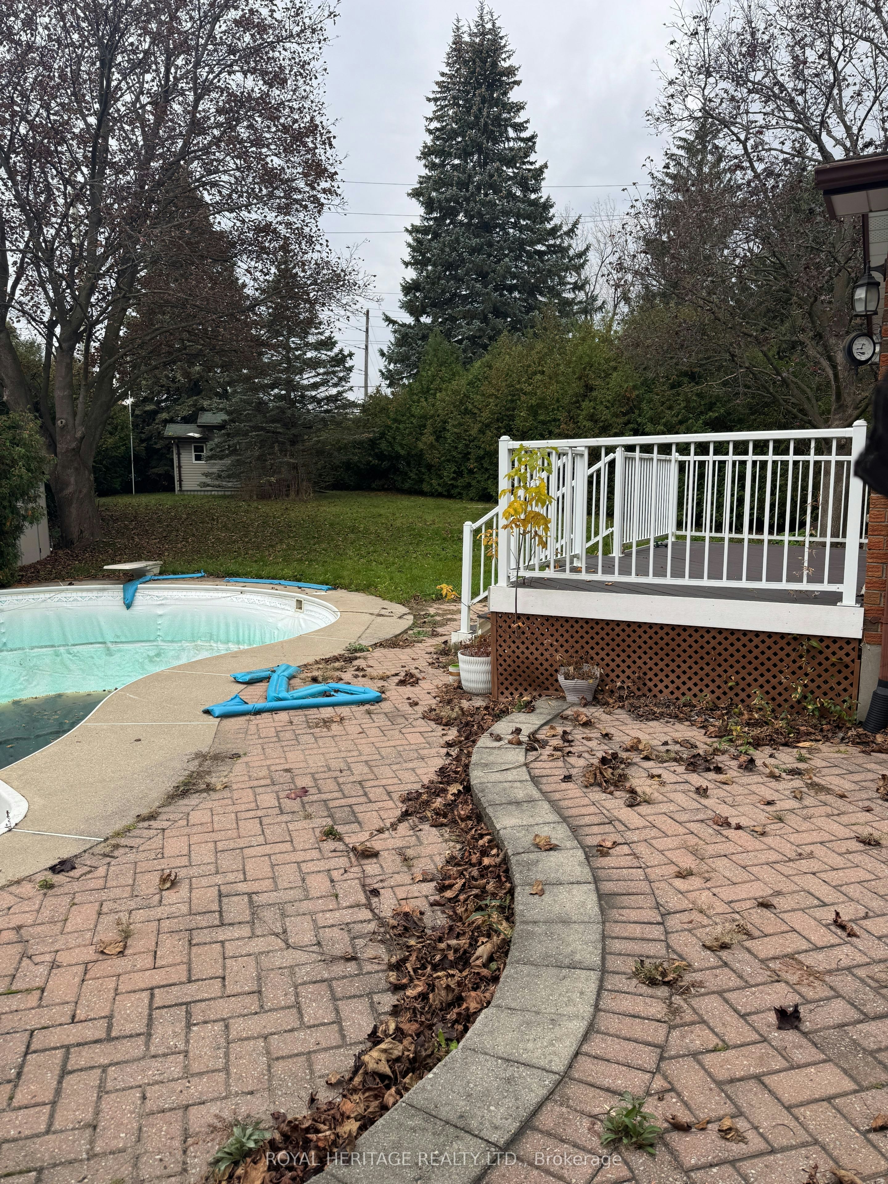 Main-349 Carnaby Court, Oshawa, ON, L1G 6N7 - 21