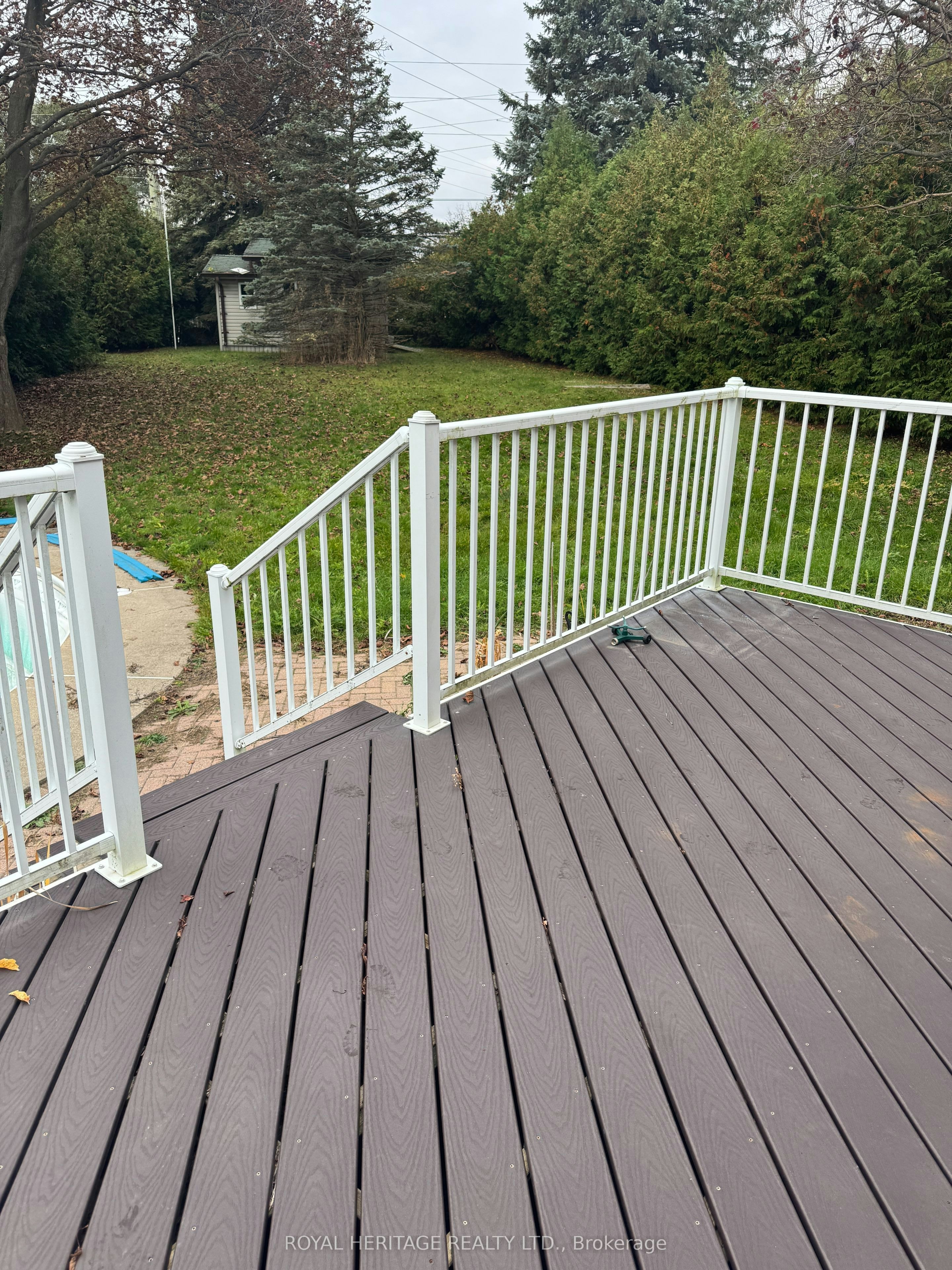 Main-349 Carnaby Court, Oshawa, ON, L1G 6N7 - 23