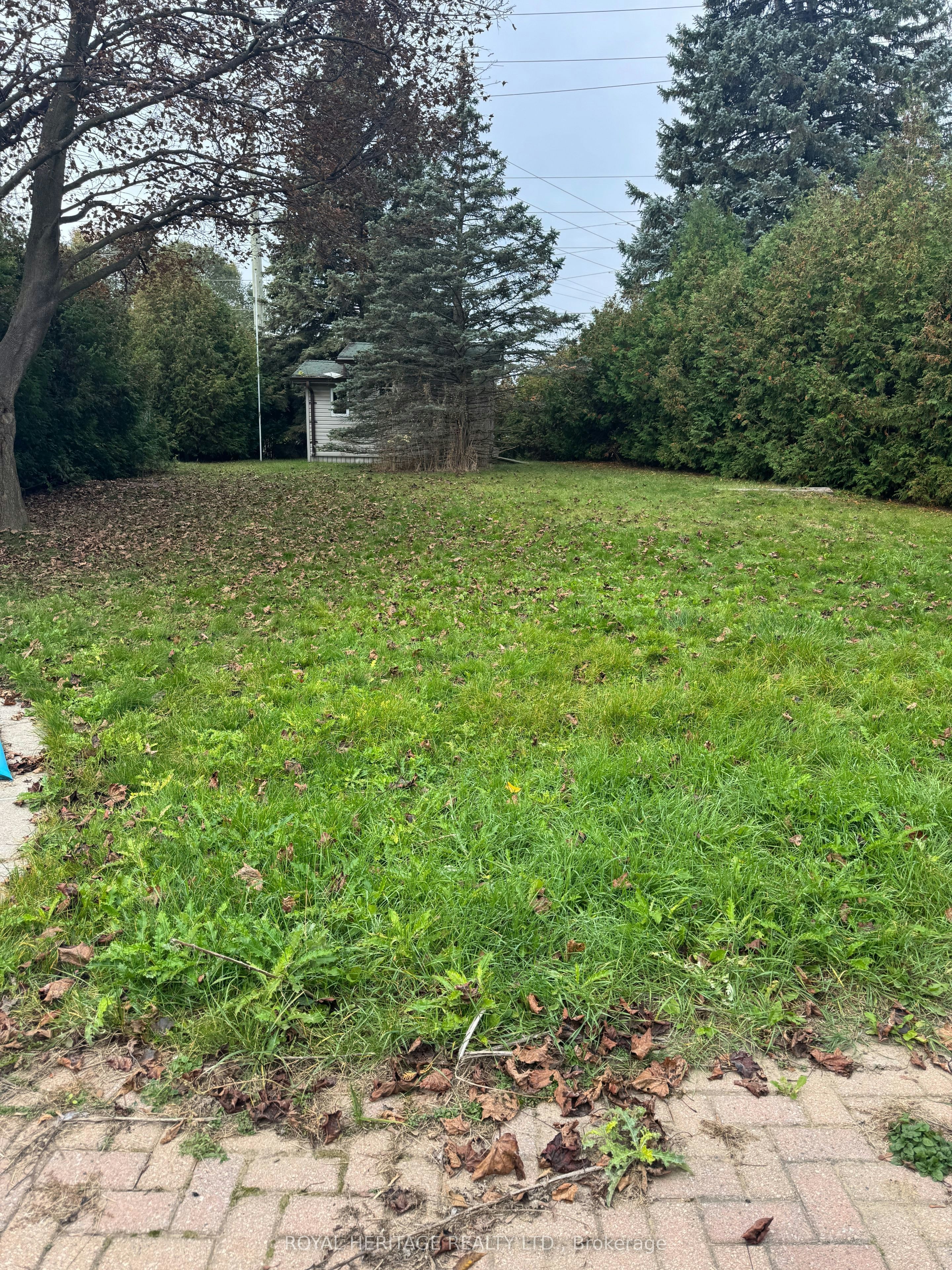 Main-349 Carnaby Court, Oshawa, ON, L1G 6N7 - 25