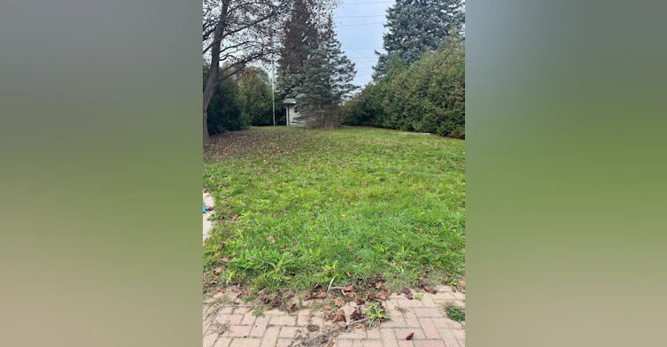 Main-349 Carnaby Court, Oshawa, ON, L1G 6N7 - 25