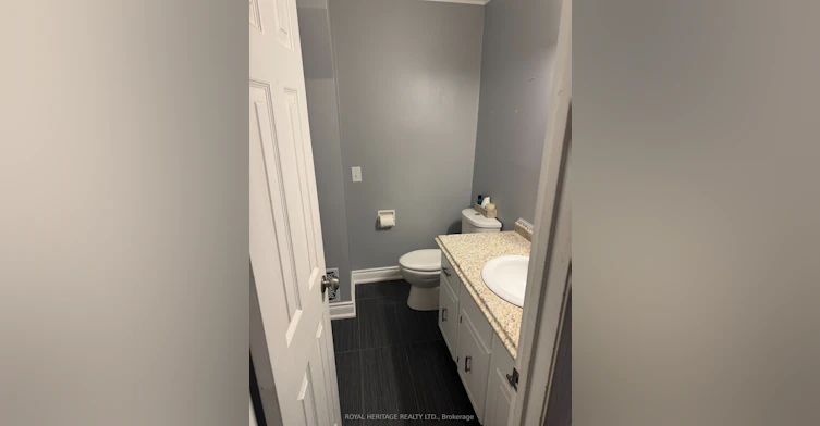 Main-349 Carnaby Court, Oshawa, ON, L1G 6N7 - 20