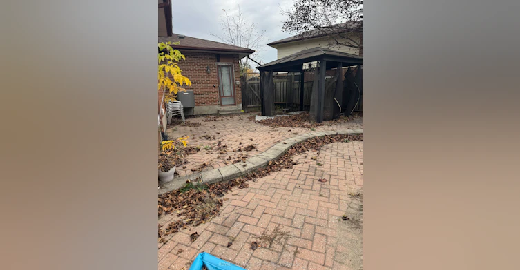 Main-349 Carnaby Court, Oshawa, ON, L1G 6N7 - 24