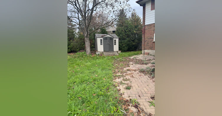 Main-349 Carnaby Court, Oshawa, ON, L1G 6N7 - 27