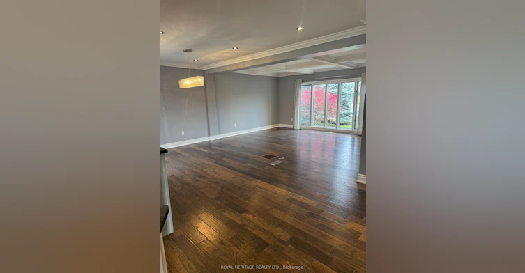 Main-349 Carnaby Court, Oshawa, ON, L1G 6N7 - 7