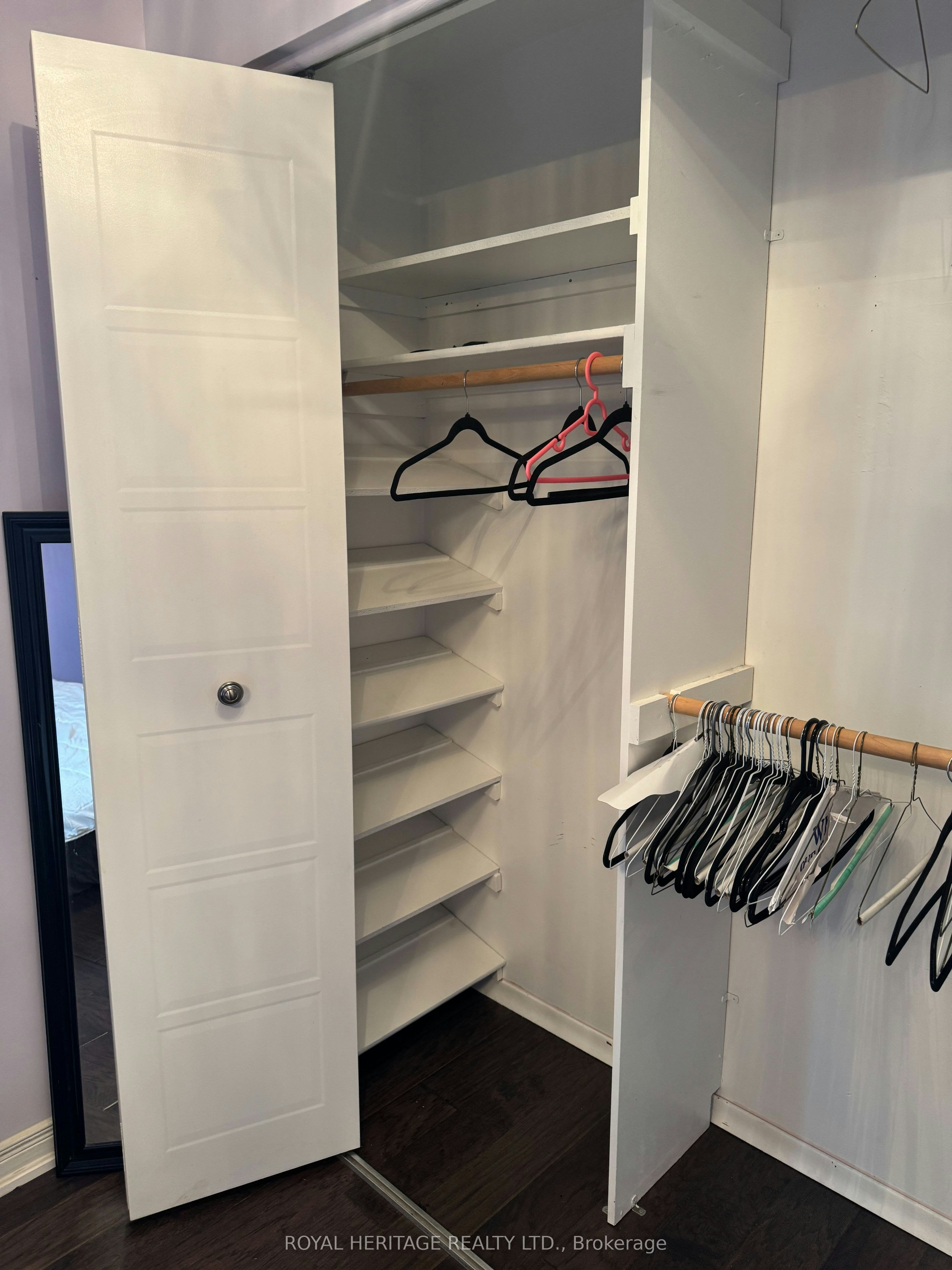 Main-349 Carnaby Court, Oshawa, ON, L1G 6N7 - 16