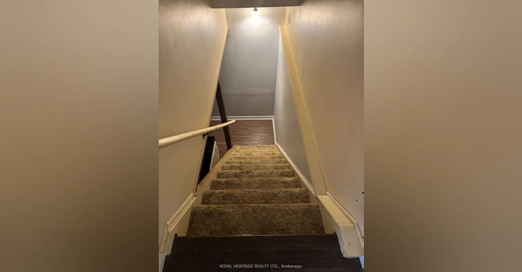 349 Carnaby Court, Oshawa, ON, L1G 6N7 - 19