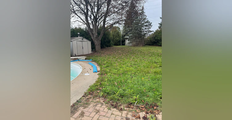 349 Carnaby Court, Oshawa, ON, L1G 6N7 - 35
