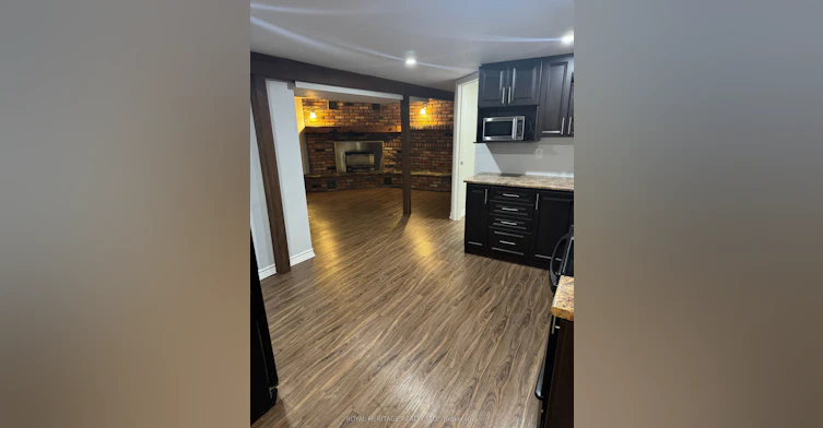 349 Carnaby Court, Oshawa, ON, L1G 6N7 - 23