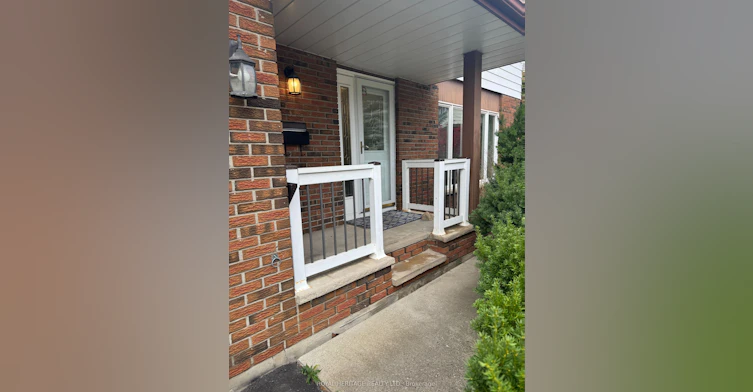 349 Carnaby Court, Oshawa, ON, L1G 6N7 - 32
