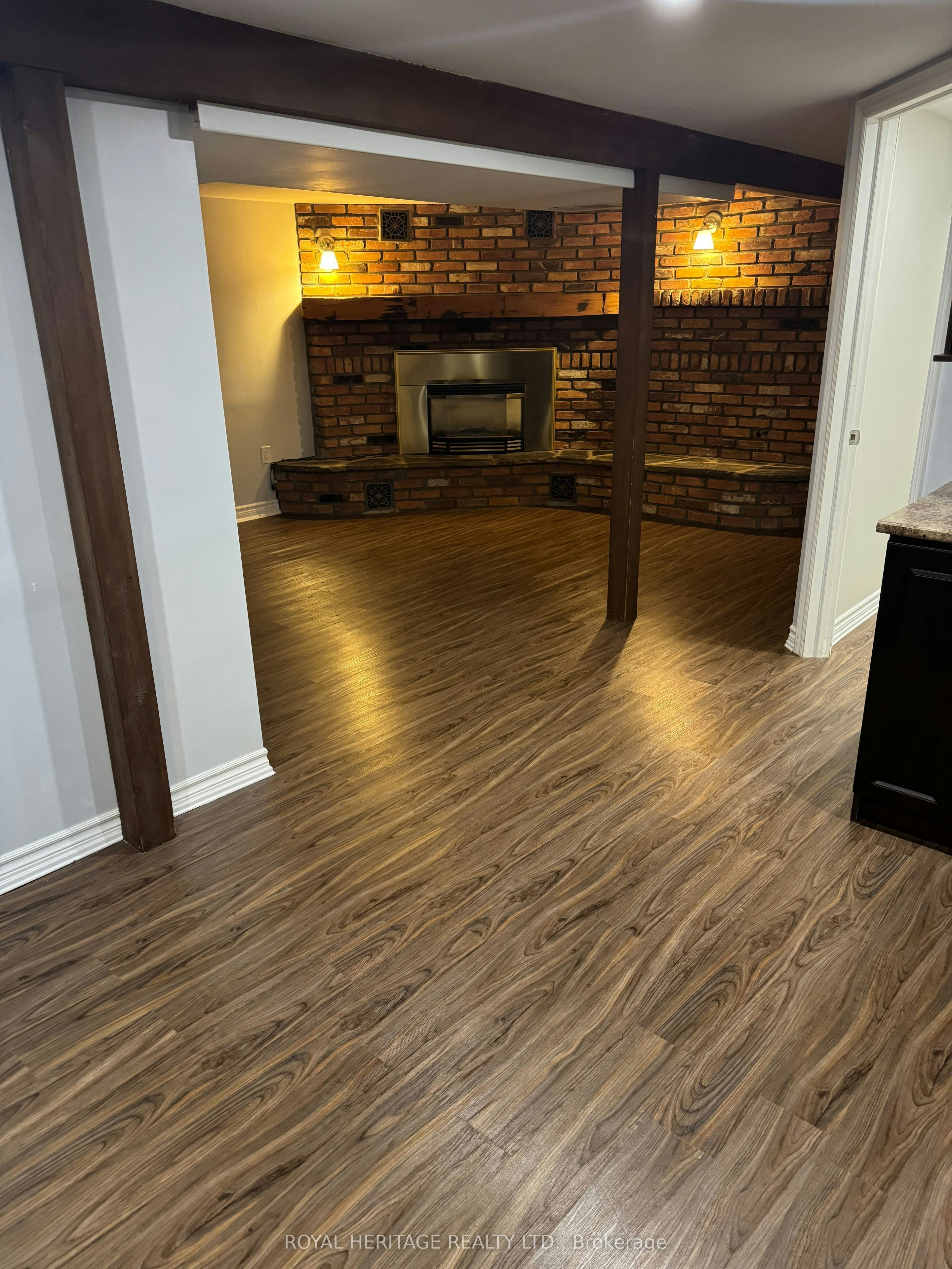 349 Carnaby Court, Oshawa, ON, L1G 6N7 - 20