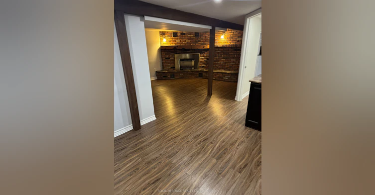 349 Carnaby Court, Oshawa, ON, L1G 6N7 - 20