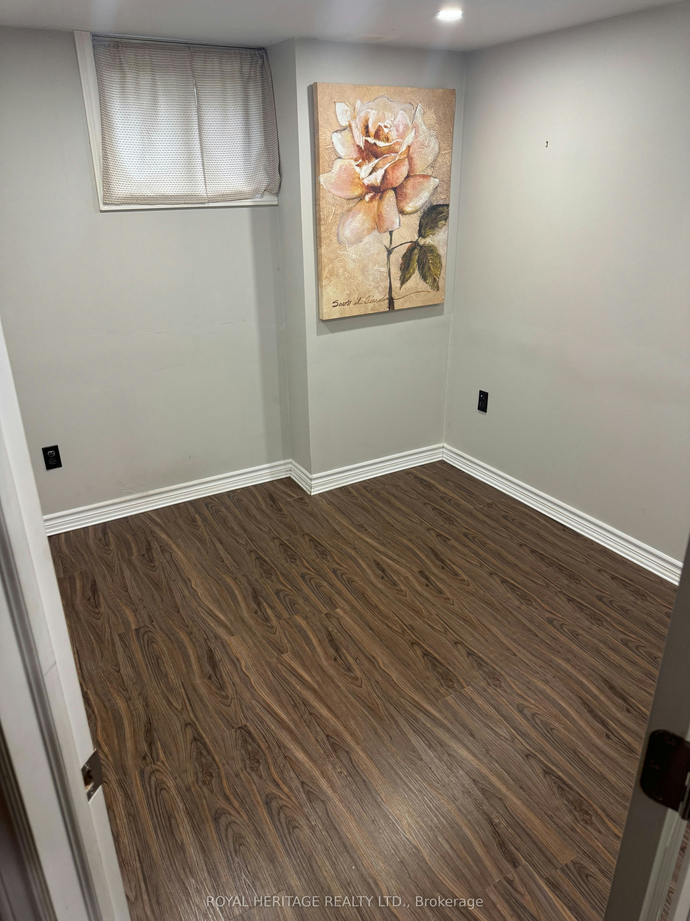 349 Carnaby Court, Oshawa, ON, L1G 6N7 - 26