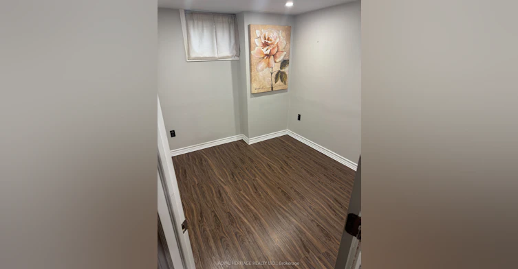 349 Carnaby Court, Oshawa, ON, L1G 6N7 - 26