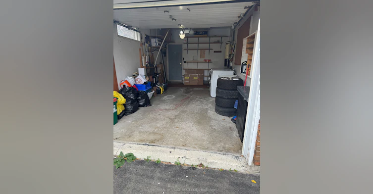349 Carnaby Court, Oshawa, ON, L1G 6N7 - 31