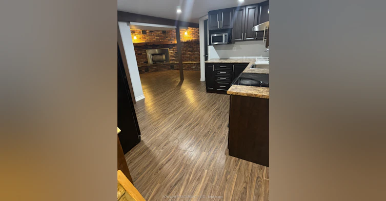 349 Carnaby Court, Oshawa, ON, L1G 6N7 - 22