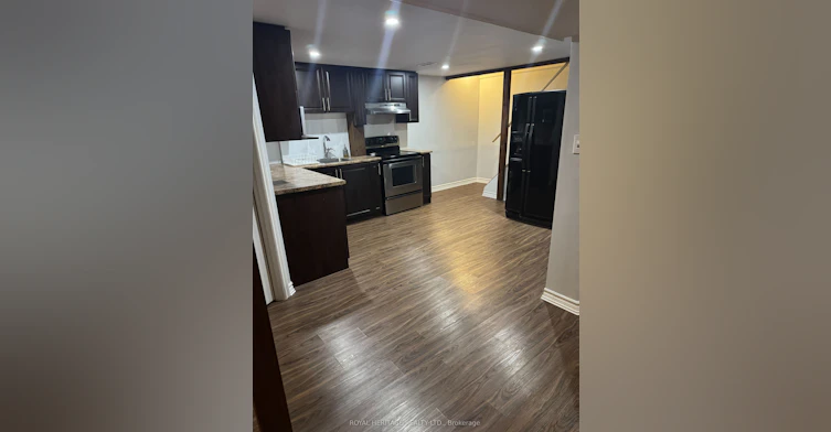 349 Carnaby Court, Oshawa, ON, L1G 6N7 - 24