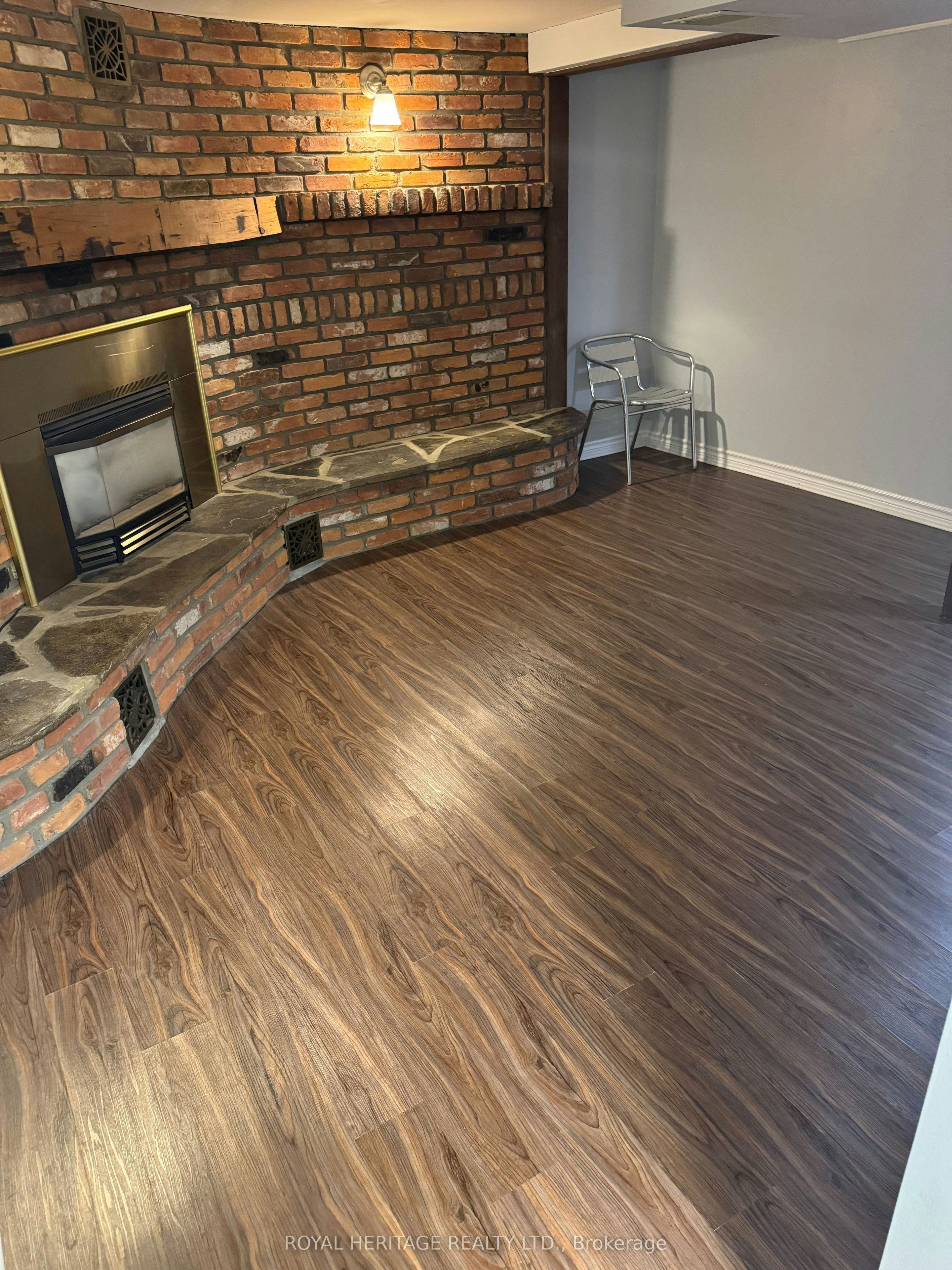 349 Carnaby Court, Oshawa, ON, L1G 6N7 - 21