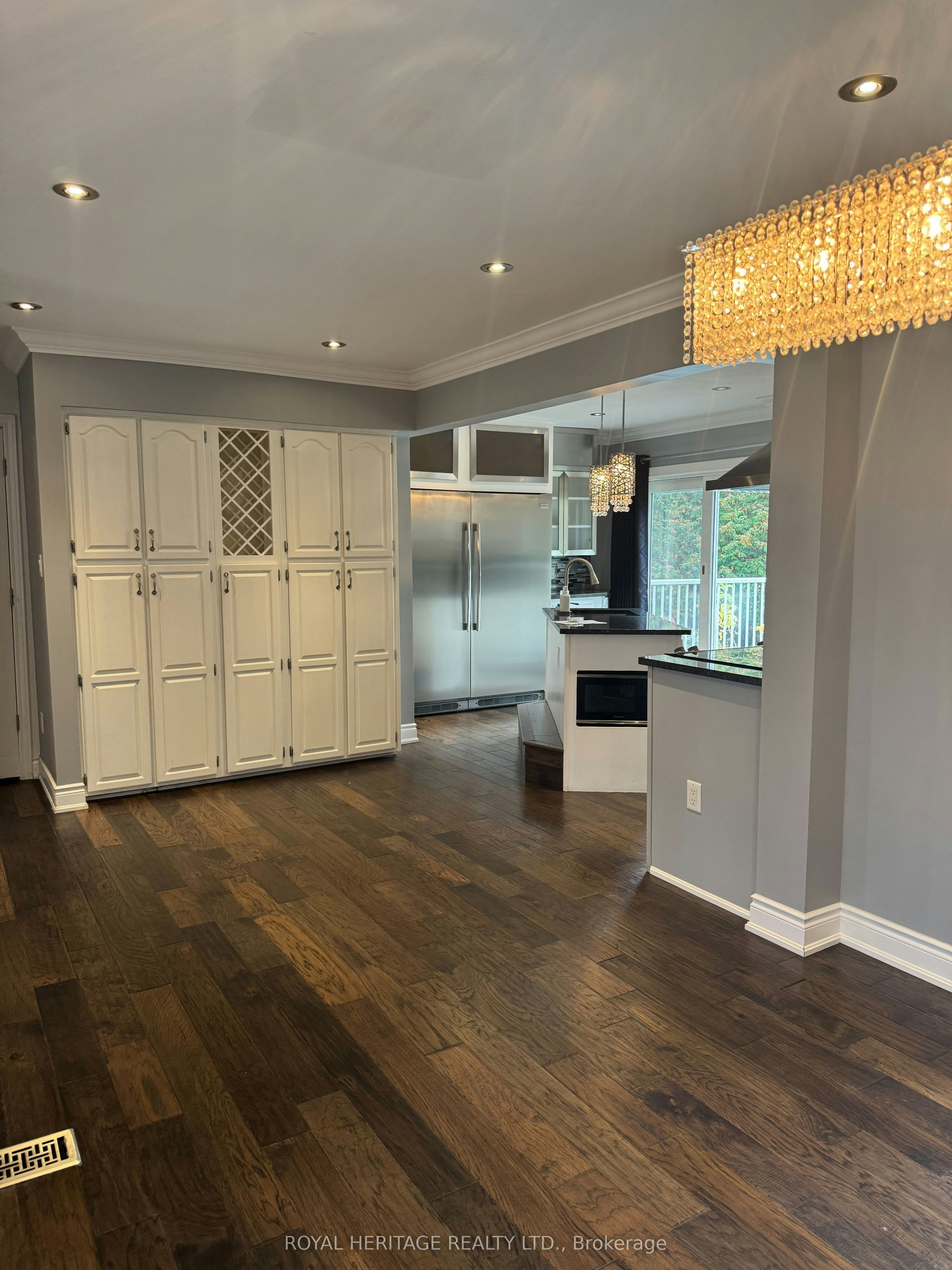 349 Carnaby Court, Oshawa, ON, L1G 6N7 - 9