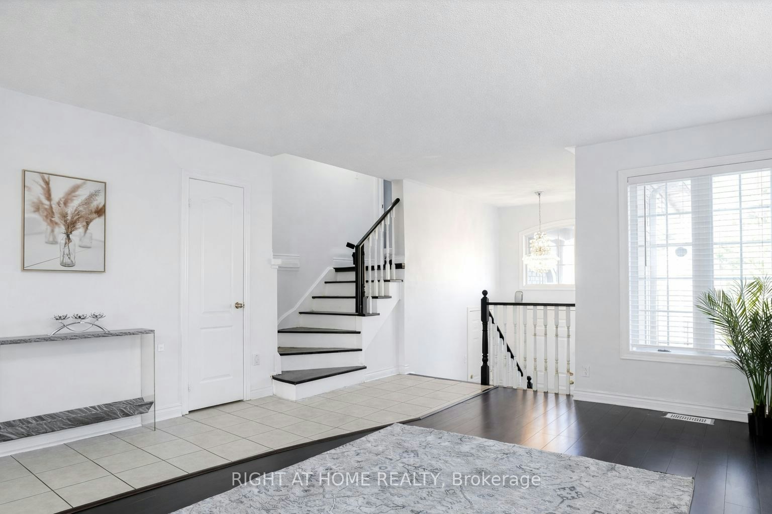169 Dooley Crescent, Ajax, ON, L1T 4J7 - 2