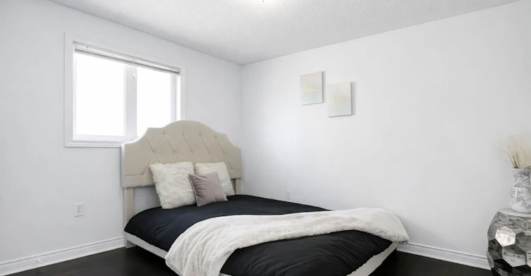 169 Dooley Crescent, Ajax, ON, L1T 4J7 - 7