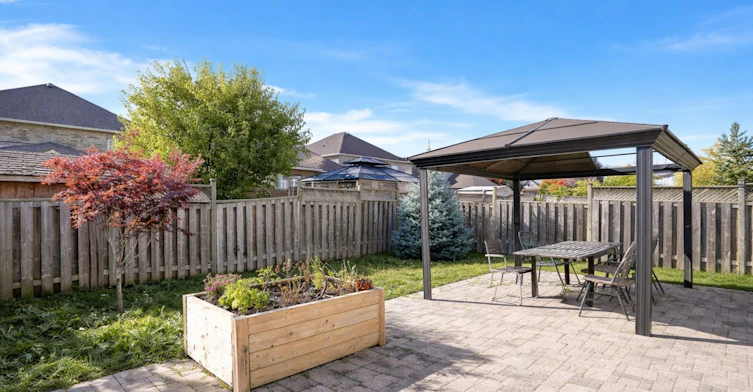 169 Dooley Crescent, Ajax, ON, L1T 4J7 - 6