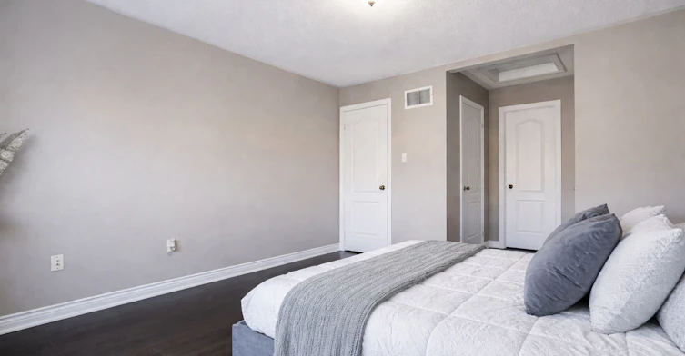 169 Dooley Crescent, Ajax, ON, L1T 4J7 - 3