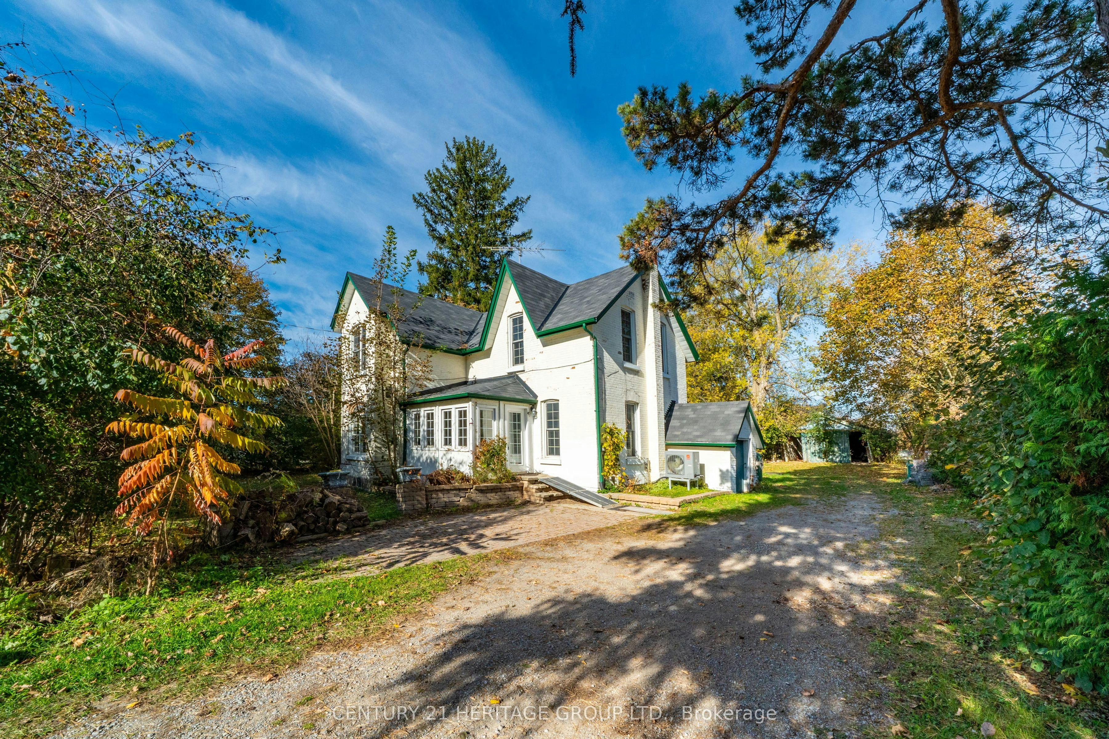 210 Highway 7 N/A, Pickering, ON, L1Y 0A9
