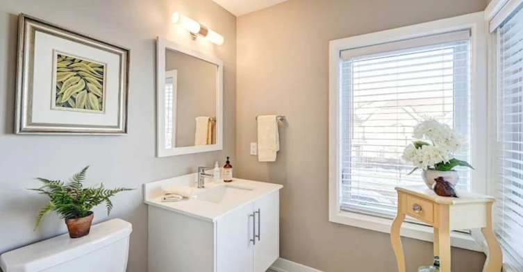 56-15 Donald Fleming Way, Whitby, ON, L1R 0N8 - 14