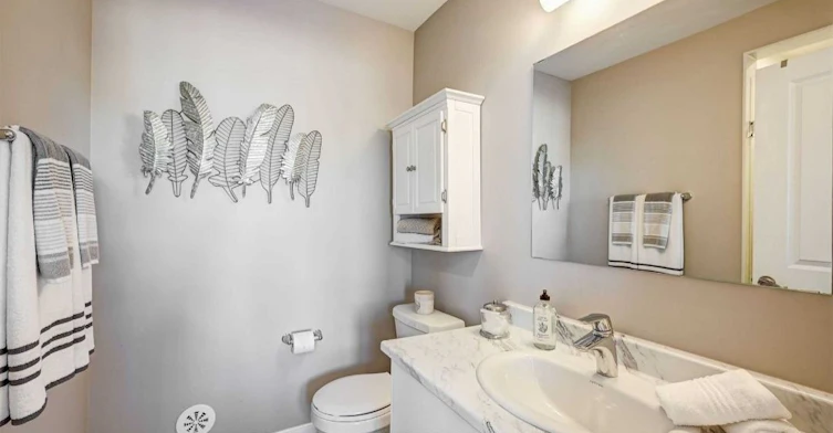 56-15 Donald Fleming Way, Whitby, ON, L1R 0N8 - 13
