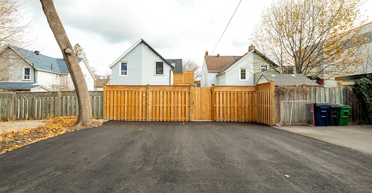 Basement-6 Luttrell Avenue, Toronto, ON, M4C 5E3 - 18