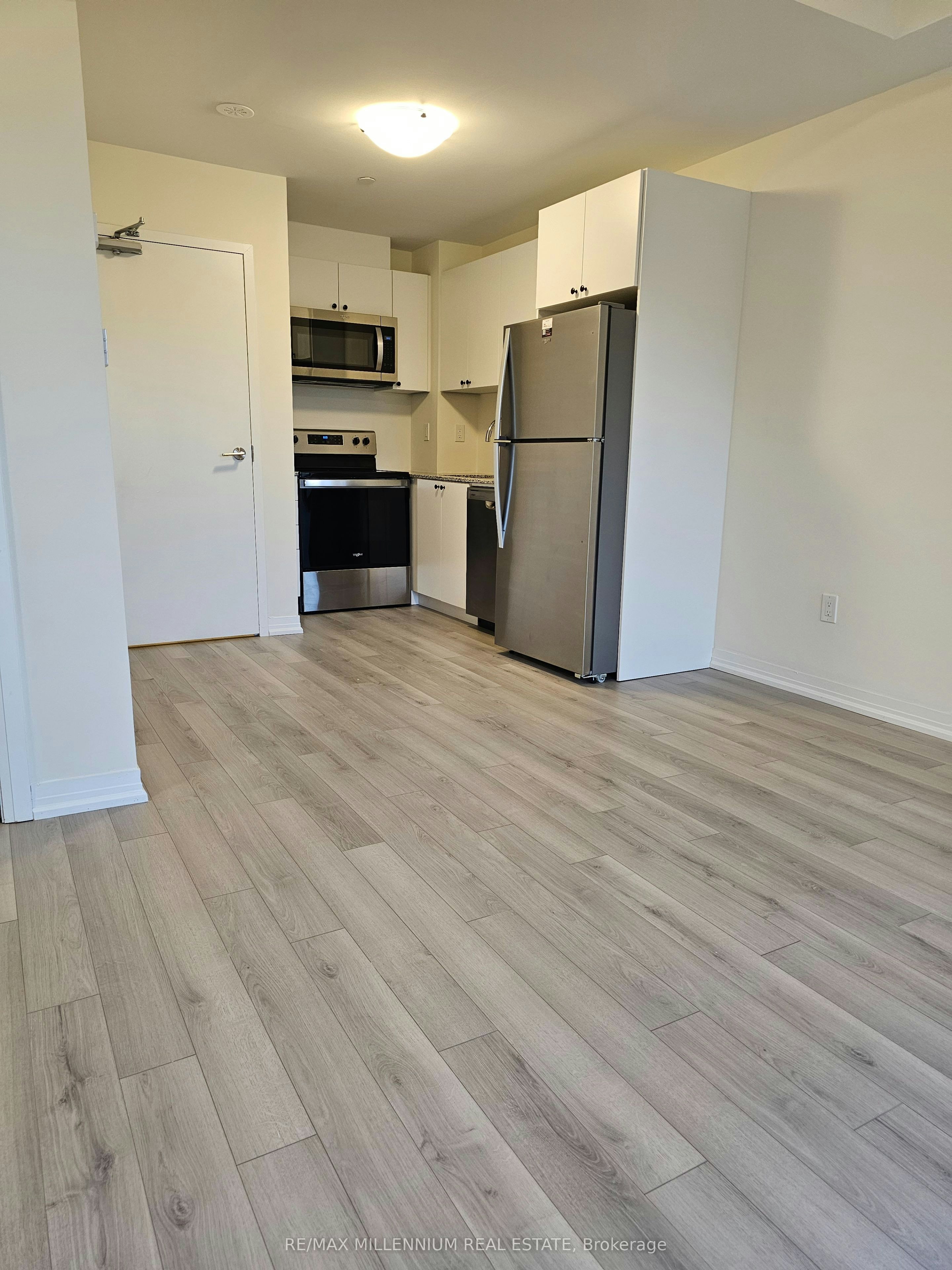 27-145 Tapscott Road, Toronto, ON, M1B 1Y4 - 2