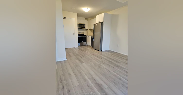 27-145 Tapscott Road, Toronto, ON, M1B 1Y4 - 2