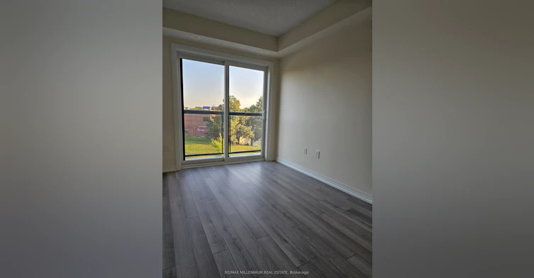 27-145 Tapscott Road, Toronto, ON, M1B 1Y4 - 4