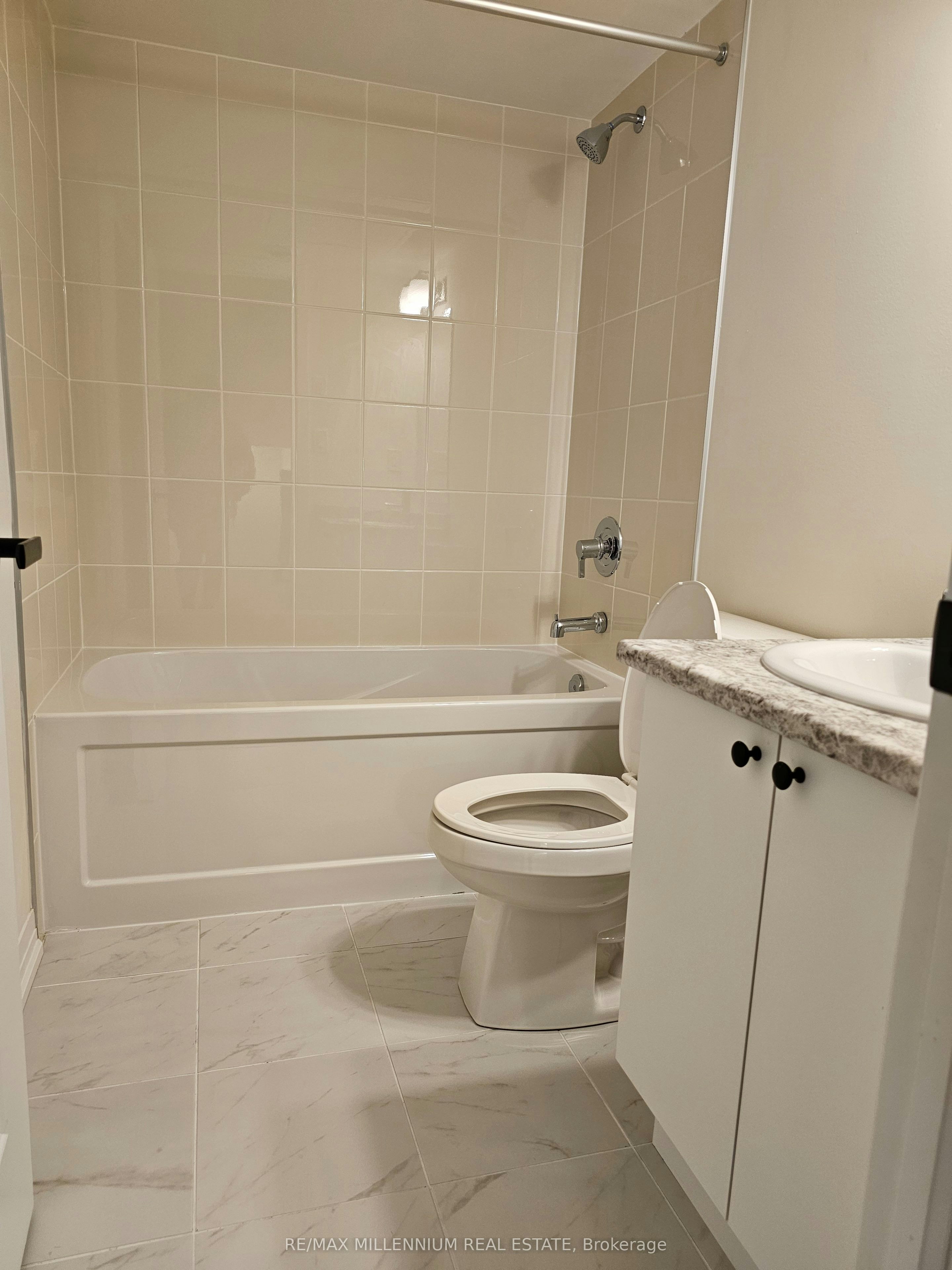 27-145 Tapscott Road, Toronto, ON, M1B 1Y4 - 11