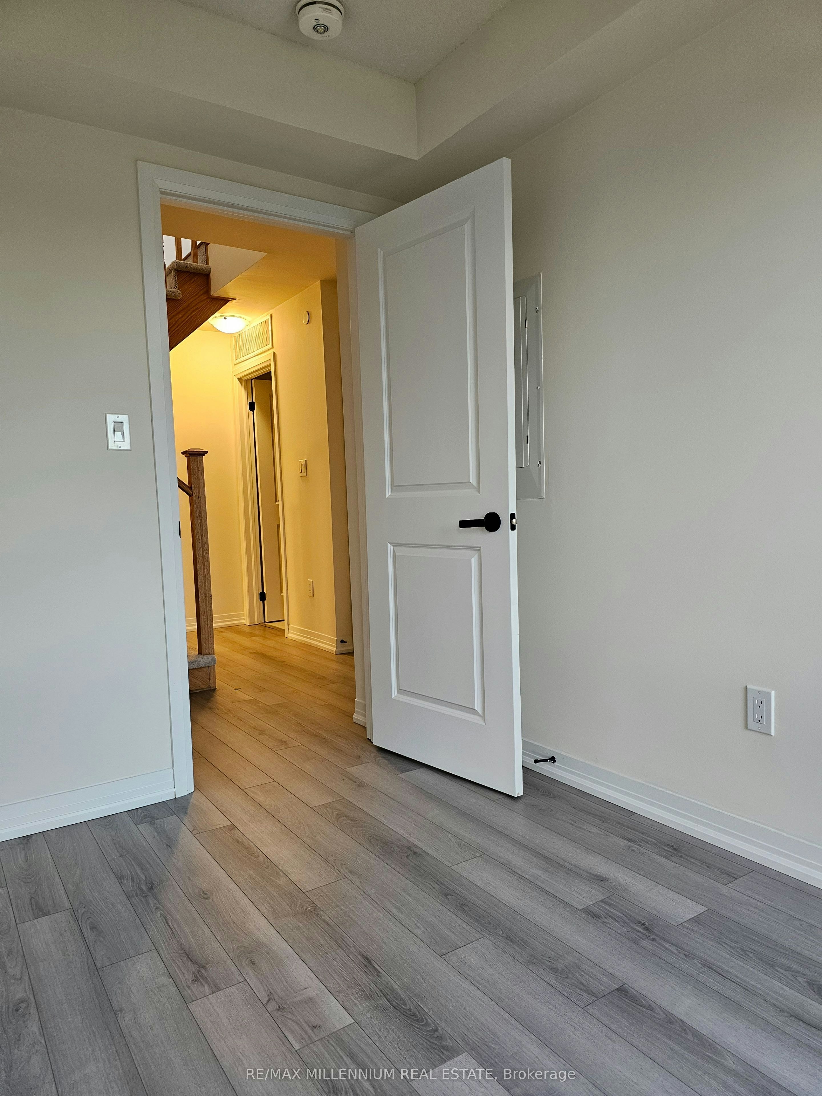 27-145 Tapscott Road, Toronto, ON, M1B 1Y4 - 9