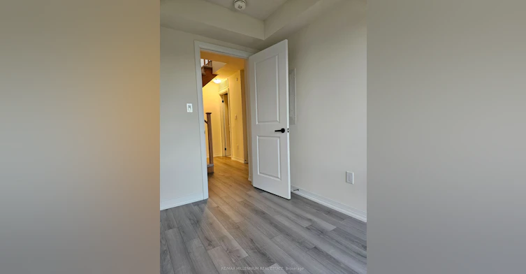 27-145 Tapscott Road, Toronto, ON, M1B 1Y4 - 9