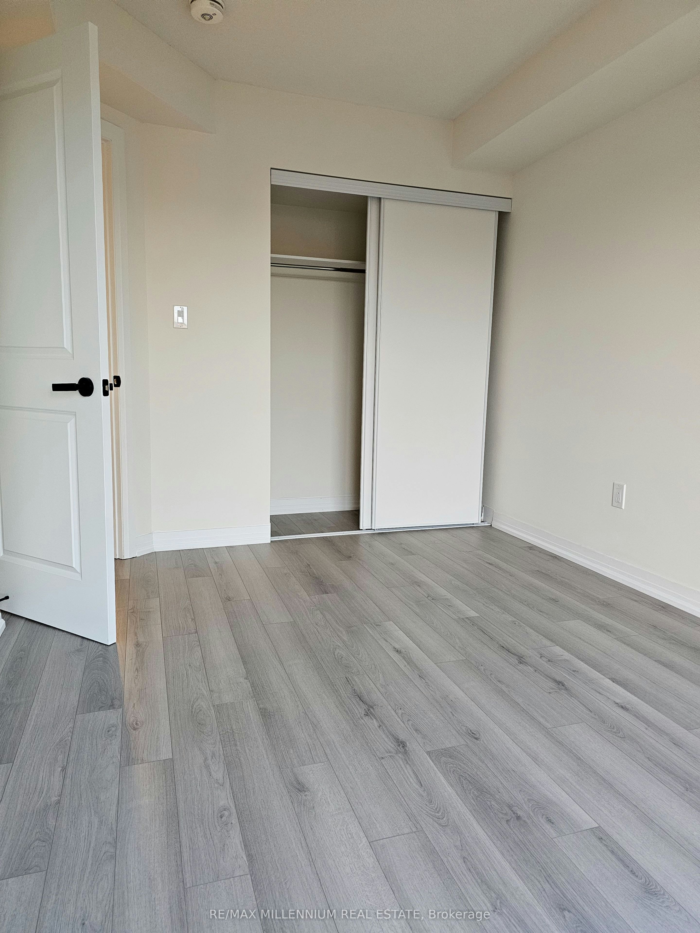 27-145 Tapscott Road, Toronto, ON, M1B 1Y4 - 7
