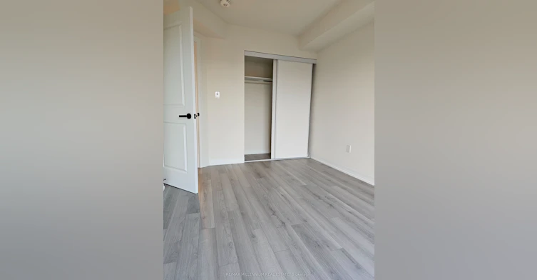 27-145 Tapscott Road, Toronto, ON, M1B 1Y4 - 7