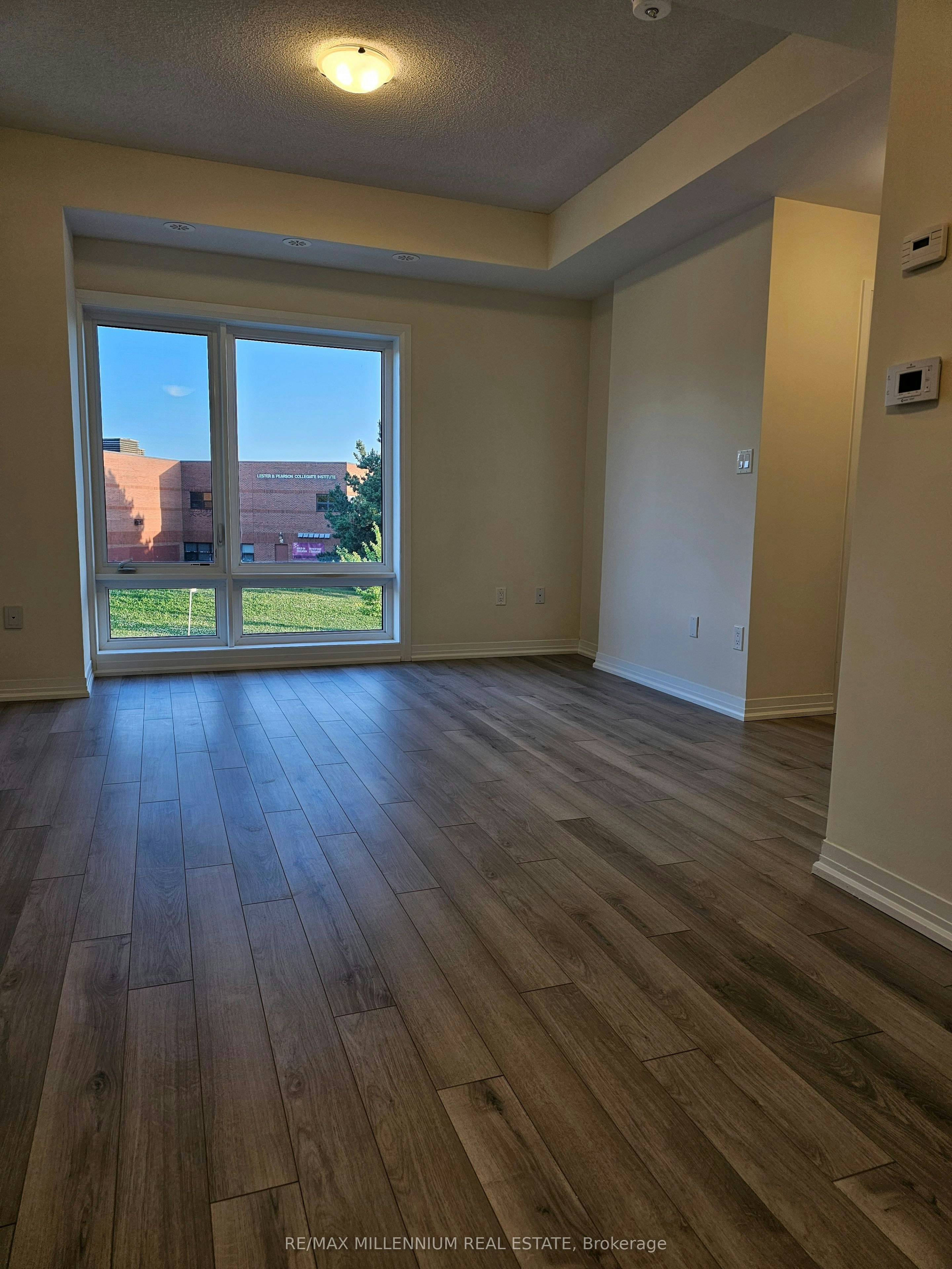 27-145 Tapscott Road, Toronto, ON, M1B 1Y4 - 3
