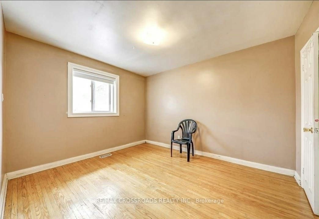 43 Sophia Drive, Toronto, ON, M1H 1Z3 - 6