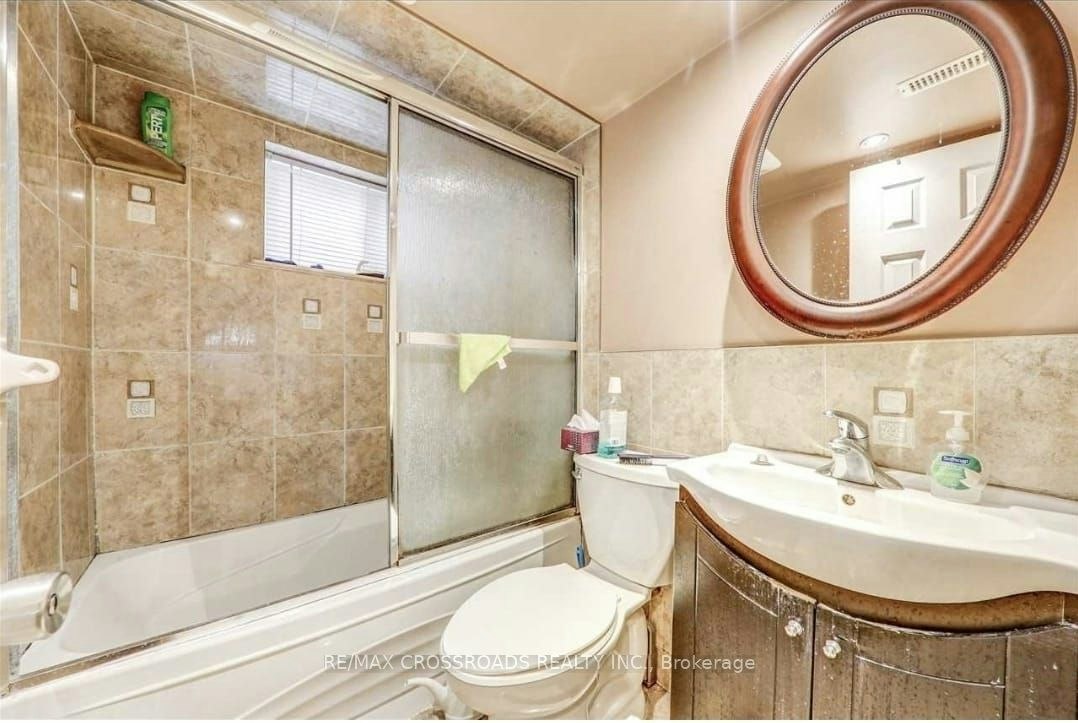 43 Sophia Drive, Toronto, ON, M1H 1Z3 - 5