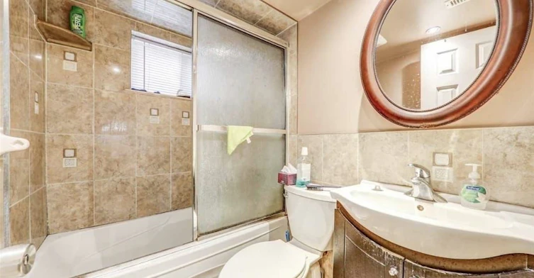 43 Sophia Drive, Toronto, ON, M1H 1Z3 - 5