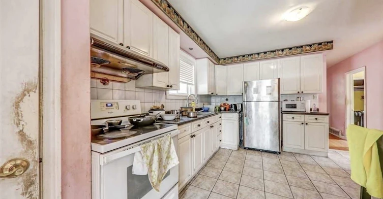 43 Sophia Drive, Toronto, ON, M1H 1Z3 - 4