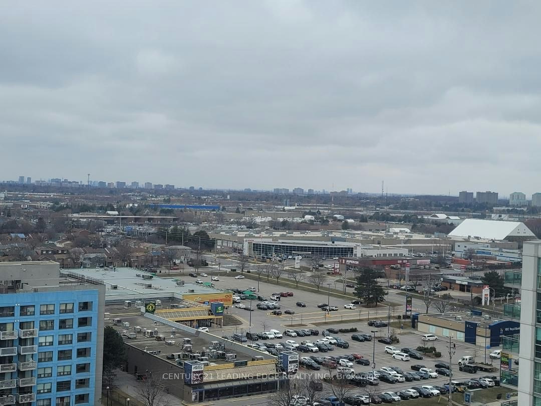 PHF-8 Rosebank Drive, Toronto, ON, M1B 5Z3 - 10