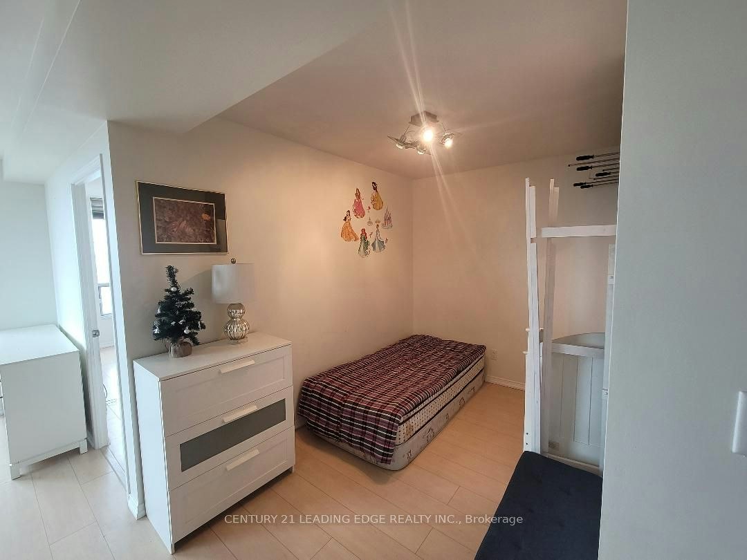 PHF-8 Rosebank Drive, Toronto, ON, M1B 5Z3 - 8