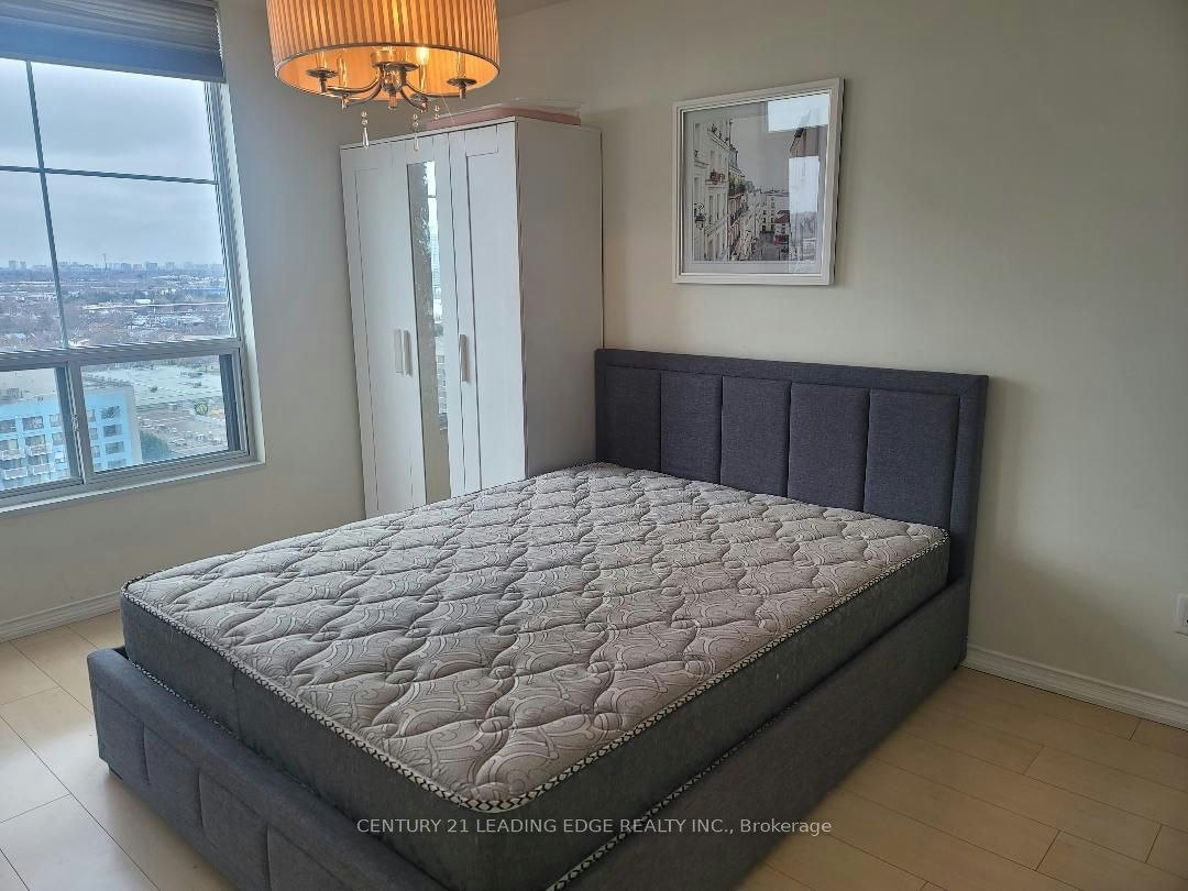 PHF-8 Rosebank Drive, Toronto, ON, M1B 5Z3 - 11