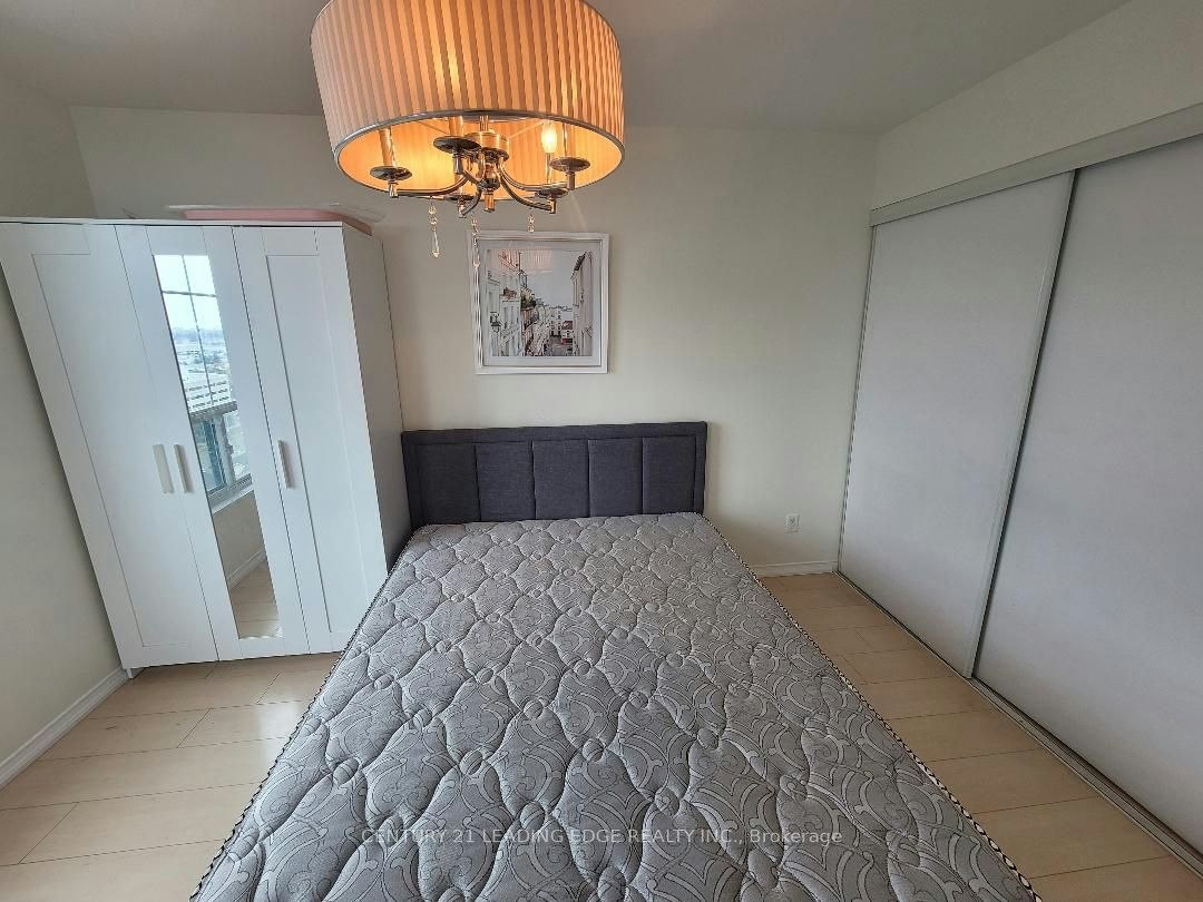 PHF-8 Rosebank Drive, Toronto, ON, M1B 5Z3 - 13