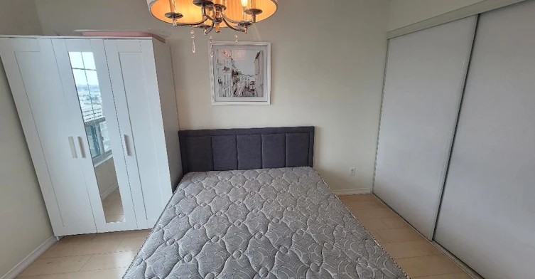 PHF-8 Rosebank Drive, Toronto, ON, M1B 5Z3 - 13